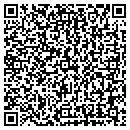 QR code with Eldordo Monument contacts
