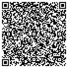 QR code with Hot Springs Speed & Truck contacts