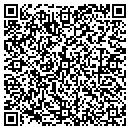 QR code with Lee County Health Unit contacts