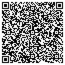 QR code with Boley Siding & Window contacts