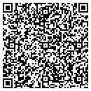 QR code with Ozark Counseling Service contacts