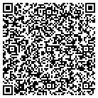 QR code with Timothys Photography contacts