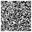 QR code with Rainey's Beauty Shop contacts