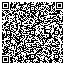 QR code with Stone & Stone contacts