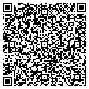 QR code with Press Ganey contacts