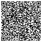QR code with Law Office of Shannon Boy contacts