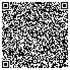 QR code with River Valley Food Service Equip contacts
