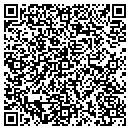 QR code with Lyles Accounting contacts
