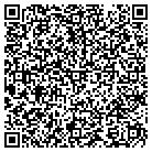 QR code with Houston Assembly Of God Church contacts
