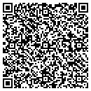 QR code with Big Lake Laundromat contacts