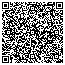 QR code with Cni Express contacts