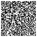 QR code with Classic Tile & Supply contacts
