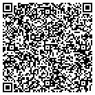 QR code with Coker Construction contacts