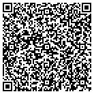 QR code with Bright Ideas For Your Home contacts