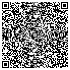 QR code with Miss Wandas Wee One Dy Cr Center contacts