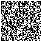 QR code with Howard County Sheriff's Office contacts