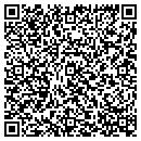 QR code with Wilkes & McHugh PA contacts