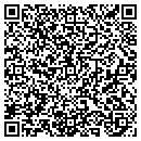 QR code with Woods Farm Service contacts