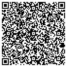 QR code with Taylor & Assoc Real Estate Co contacts