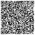 QR code with Cornerstone Free Will Bapt Charity contacts