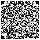 QR code with National Electric Company Inc contacts