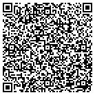 QR code with Collins Quality Plants contacts