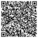 QR code with Carma Farm contacts