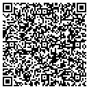 QR code with Upper Crust Pizza contacts