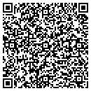 QR code with Blood Bank contacts