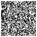 QR code with Dee's Barber Shop contacts