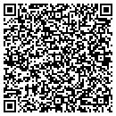 QR code with Kellys Restaurant contacts