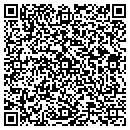 QR code with Caldwell Milling Co contacts