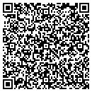 QR code with Medshares Home Care contacts