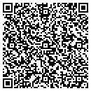 QR code with Unitek Tooling Corp contacts