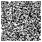 QR code with IMC Janitorial Service contacts