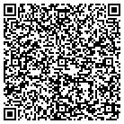 QR code with Drs Ashbery & Zimmerman contacts
