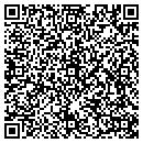 QR code with Irby Dance Studio contacts