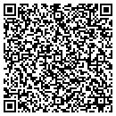 QR code with Romero Express contacts