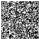 QR code with Ross Apartments LTD contacts