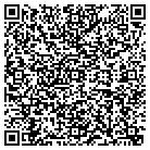 QR code with Davis Air & Appliance contacts