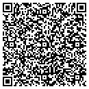 QR code with Swink Aviation contacts