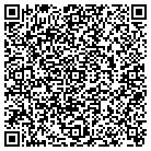 QR code with Lovin & Sons Electrical contacts