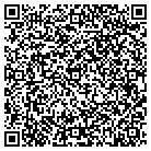 QR code with Quality Metal Construction contacts