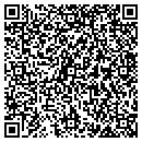 QR code with Maxwell's Feed & Supply contacts