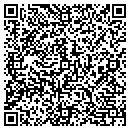 QR code with Wesley Day Care contacts