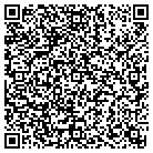 QR code with Queens Palace Food Mart contacts
