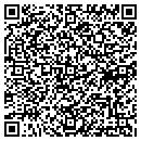 QR code with Sandy's Pet Grooming contacts