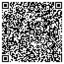 QR code with Ms Ritas House contacts