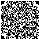 QR code with Thompson Management Inc contacts