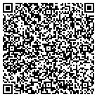 QR code with Mountain View Elementary Schl contacts